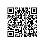 SIT1602BC-73-30S-3-570000G QRCode