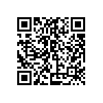 SIT1602BC-73-30S-32-768000D QRCode