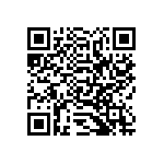 SIT1602BC-73-30S-33-333330D QRCode