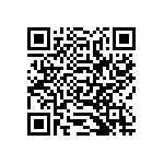 SIT1602BC-73-30S-33-333330G QRCode