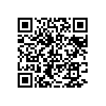 SIT1602BC-73-30S-35-840000D QRCode