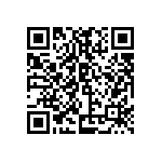 SIT1602BC-73-30S-37-500000D QRCode