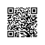 SIT1602BC-73-30S-38-400000D QRCode