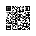 SIT1602BC-73-30S-40-000000E QRCode