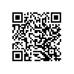 SIT1602BC-73-30S-48-000000D QRCode