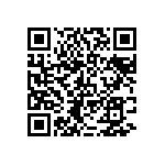 SIT1602BC-73-30S-48-000000E QRCode