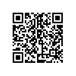 SIT1602BC-73-30S-54-000000D QRCode