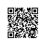 SIT1602BC-73-30S-62-500000E QRCode