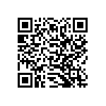 SIT1602BC-73-30S-65-000000D QRCode