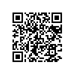 SIT1602BC-73-30S-66-000000D QRCode