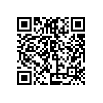 SIT1602BC-73-30S-66-660000G QRCode