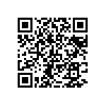 SIT1602BC-73-30S-66-666600G QRCode