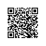 SIT1602BC-73-30S-66-666660G QRCode