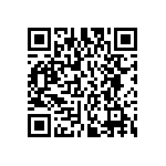 SIT1602BC-73-30S-7-372800D QRCode