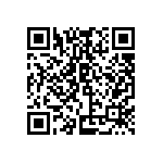 SIT1602BC-73-30S-7-372800E QRCode