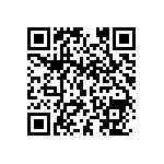 SIT1602BC-73-30S-72-000000G QRCode