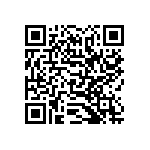 SIT1602BC-73-30S-74-176000E QRCode