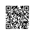 SIT1602BC-73-30S-74-250000G QRCode