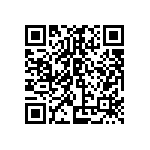 SIT1602BC-73-30S-75-000000G QRCode