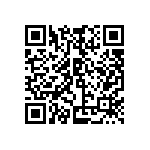 SIT1602BC-73-30S-8-192000D QRCode