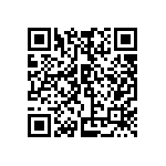 SIT1602BC-73-30S-8-192000E QRCode