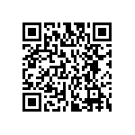 SIT1602BC-73-30S-8-192000G QRCode