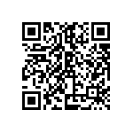 SIT1602BC-73-33E-24-000000D QRCode