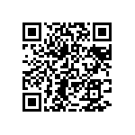 SIT1602BC-73-33E-24-000000G QRCode