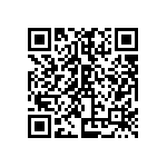 SIT1602BC-73-33E-25-000000G QRCode