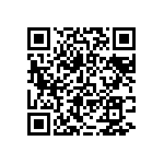 SIT1602BC-73-33E-25-000625D QRCode