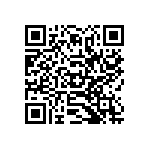 SIT1602BC-73-33E-25-000625E QRCode