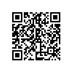 SIT1602BC-73-33E-26-000000G QRCode