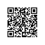 SIT1602BC-73-33E-28-636300D QRCode