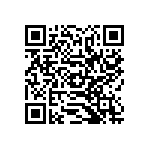 SIT1602BC-73-33E-28-636300G QRCode