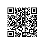 SIT1602BC-73-33E-3-570000D QRCode