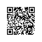 SIT1602BC-73-33E-33-000000D QRCode