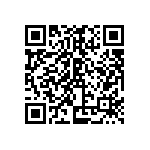 SIT1602BC-73-33E-35-840000E QRCode