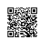 SIT1602BC-73-33E-38-000000E QRCode