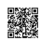 SIT1602BC-73-33E-38-000000G QRCode