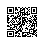 SIT1602BC-73-33E-38-400000E QRCode