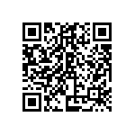 SIT1602BC-73-33E-38-400000G QRCode