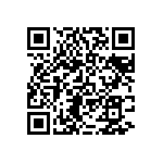 SIT1602BC-73-33E-48-000000G QRCode