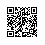 SIT1602BC-73-33E-50-000000G QRCode