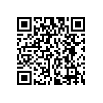 SIT1602BC-73-33E-6-000000E QRCode