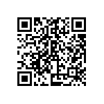 SIT1602BC-73-33E-60-000000G QRCode