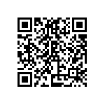 SIT1602BC-73-33E-66-600000E QRCode