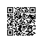 SIT1602BC-73-33E-75-000000E QRCode