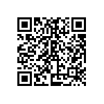 SIT1602BC-73-33E-77-760000E QRCode