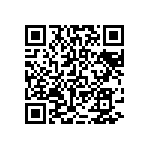 SIT1602BC-73-33E-8-192000G QRCode