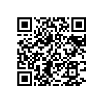 SIT1602BC-73-33N-24-000000G QRCode